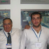 Antonio Mantovan