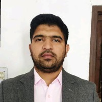 Dr.Keshari Nandan
