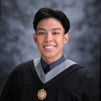 Roy Christian Concepcion