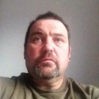 Wayne Dixon