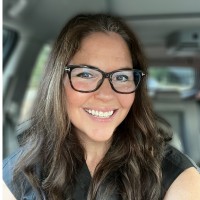 Allison Abbott