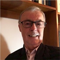 SERGE HERIPEL