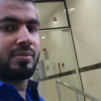 MUZZAMIL KANHIRAYIL