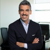 Edoardo Betto