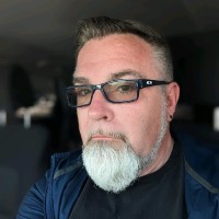 Matthew Kluk
