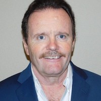 Tim Moen