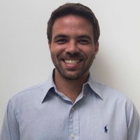 Luiz Felipe Rabello