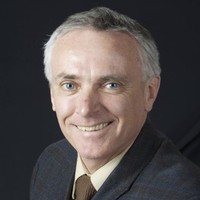 Robert Tasker
