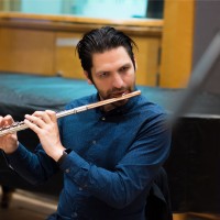 Pavel Mansurov