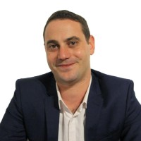 Aviad Panta