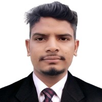 Ar Rajib