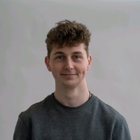 Zak Lewis