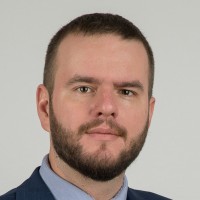 Pavel Bugaev