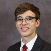 Spencer B.