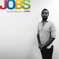 Wajdi Hammouda
