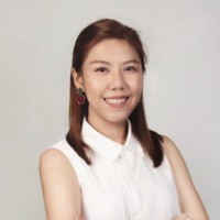 Kayla Wong