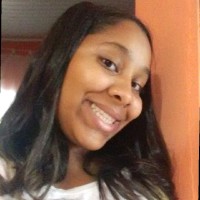 Carla Caroline Das Virgens Gniech