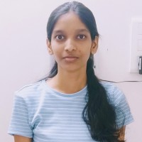 Neelam Chaurasia