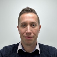 James Lester