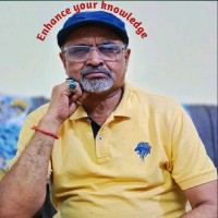 Er.Kaushal Kishor singh