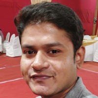 Chanchal Vishwas