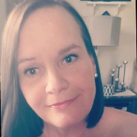 Laura Oller