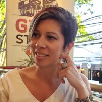 Jacsibe Muñoz