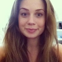 Karina Winther Thorbøll