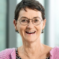 Susanne Riester