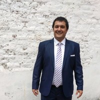 Ignacio Strazzullo
