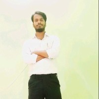 Gauree Shankar