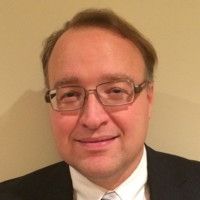 Mauro Mastronardi