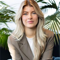 Sterre Roelofs