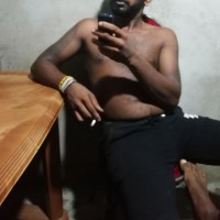 Vishwa Vimu