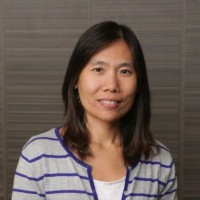 Paula Zhang