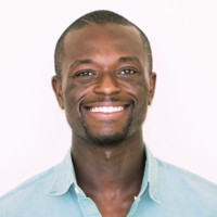 Emmanuel Ogele