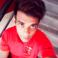 Amal Chanaka