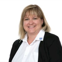 Katrin Smith