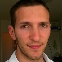 Sébastien Perez