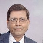 Prakash Kumar Jain