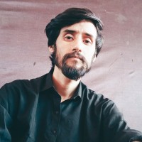 Muslim Hani Haideri