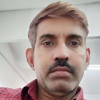 Vivek Sharma