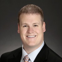 Jason Masters