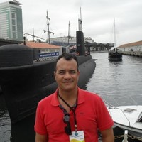 Daniel Passarelli