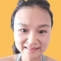 JUN M→Vegetable Fruit Production Line