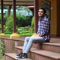 Priyansh Taunk