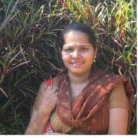 Shilpa Dhavalikar