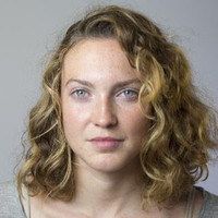 Siobhan Fitzsimons