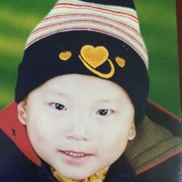 郑志昊