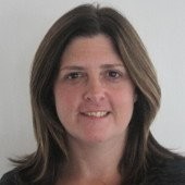 Jennifer Lennon